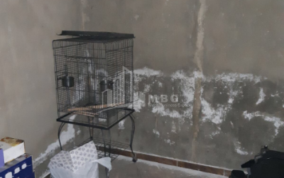 For Sale House - Villa, in Mtskheta - Mtianeti