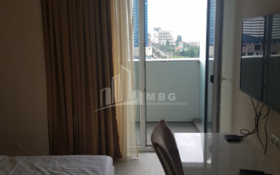 For Sale Flat, in Batumi