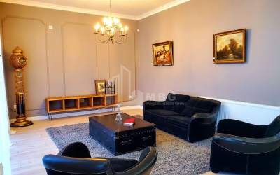 For Sale House - Villa, in Didi Digomi