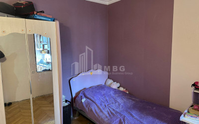 For-Sale-Flat-Z.-Panaskertel-Street-Saburtalo-Saburtalo-District-Tbilisi