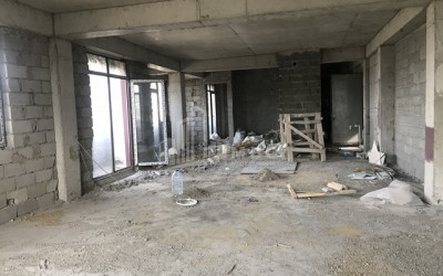 For Sale Flat, in Batumi