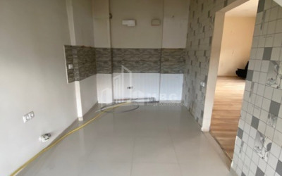 Продается Квартира, в Сабуртало