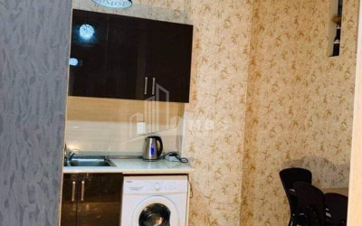 For Sale Flat, in Saburtalo