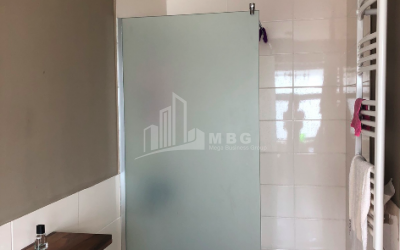 For Sale House - Villa, in Dighmis veli