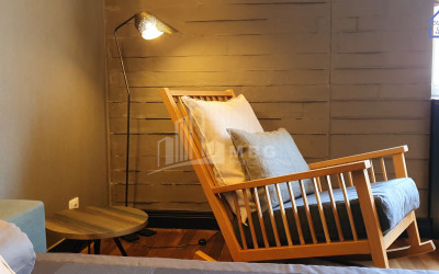 Продается Квартира, в Сололаки