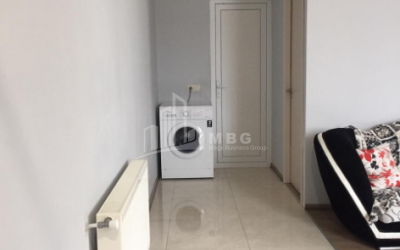 For Sale Flat, in Dighmis veli