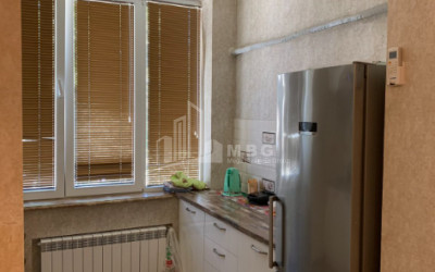 For Sale Flat, in Saburtalo