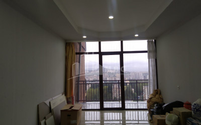 For Sale Flat, in Gldani District
