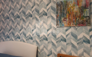 For Sale Flat, in Vake