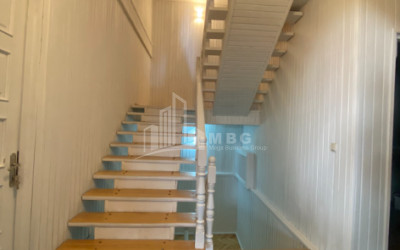 В аренду Отель - Курорт Коммерческий, в Ведзиси