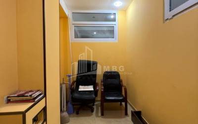 For Rent For office Commercial, in Saburtalo