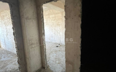 For Sale Flat, in Saburtalo