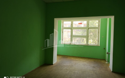 For Rent For office Commercial, in Saburtalo