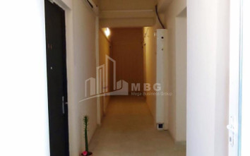 For Sale Flat, in Nadzaladevi