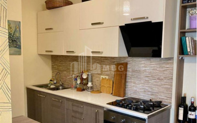 For Rent Flat, in Didi Digomi