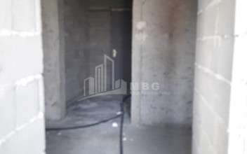 Продается Квартира, в Диди Дигоми