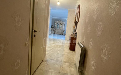 Продается Квартира, в Сабуртало