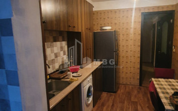 For Sale Flat, in Nutsubidze micro-districts (I-V)
