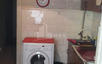 For Sale Flat, in Saburtalo