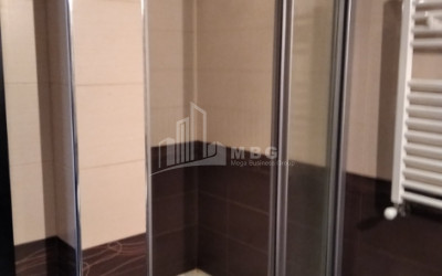 В аренду Квартира, в Сололаки