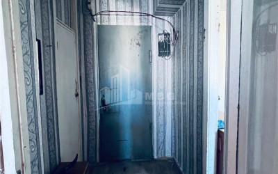 For Sale Flat, in Gldani Massive