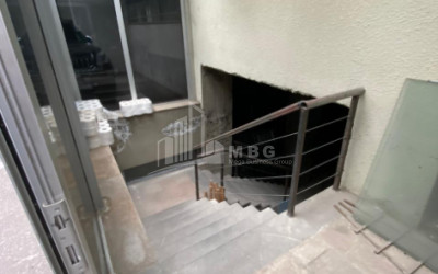 For Rent For office Commercial, in Sololaki