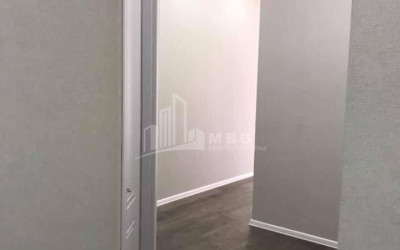 For Sale Flat, in Sanzona