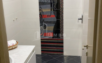 Продается Квартира, в Ваке