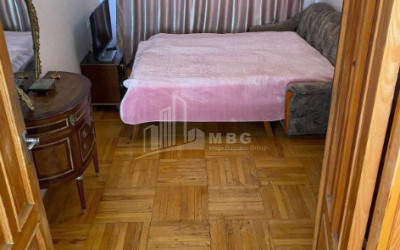 For Sale Flat, in Gldani Massive