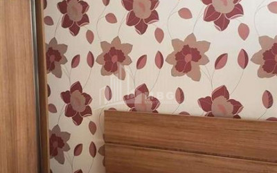 For Sale Flat, in Varketili