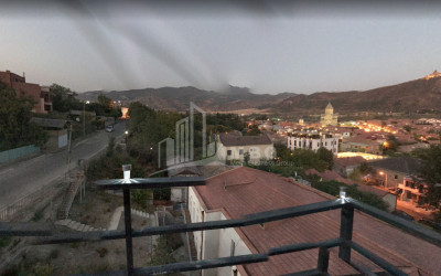 Продается Дом - Вилла, в Мцхета