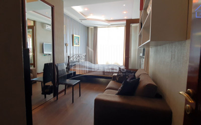 For Sale Flat, in Vake