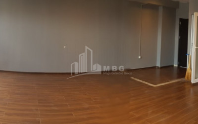 For Sale For office Commercial, in Digomi Massive