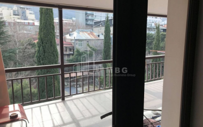 Продается Квартира, в Ваке