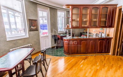 For Sale For office Commercial, in Saburtalo