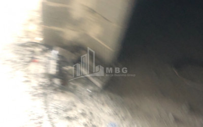 For Sale Flat, in Gldani Massive