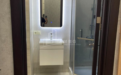 For Rent Flat, in Didi Digomi