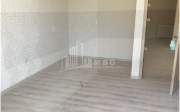 For Sale Flat, in Saburtalo