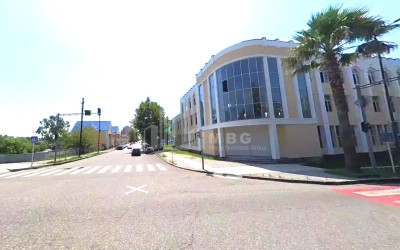 Продается Здание Коммерческий, в Город Поти