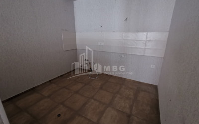 Продается Для офис Коммерческий, в Диди Дигоми