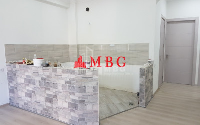 Продается Квартира, в Ортачала