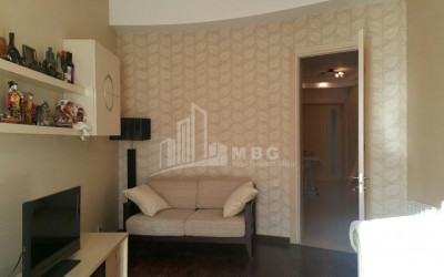 For Rent House - Villa, in Dighmis Chala