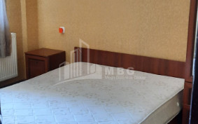 For Rent Flat, in Saburtalo