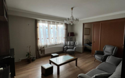For-Rent-Flat-Nutsubidze-Plato--4-M/D-Nutsubidze-micro-districts-(I-V)-Vake-District-Tbilisi