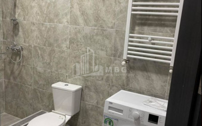 For Rent Flat, in Saburtalo