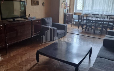 For Rent Flat, in Plekhanovi