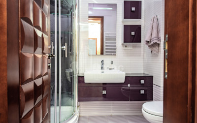 For Sale Flat, in Saburtalo