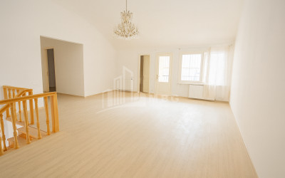 Продается Дом Вилла Деревня Дигоми Сабуртальский Район Тбилиси