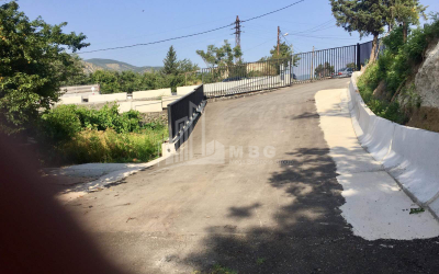 For Sale House - Villa, in Digomi Massive