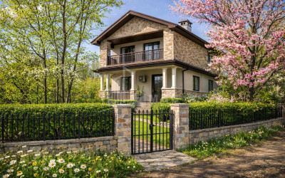 For Sale Commercial Does Kaspi Shida Kartli